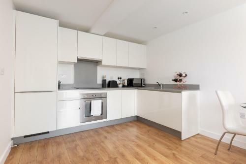 Apartamento Kathleen House