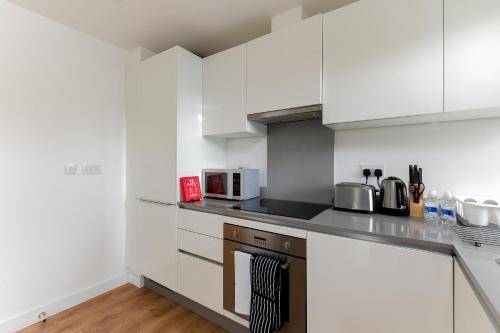 Apartamento Kathleen House