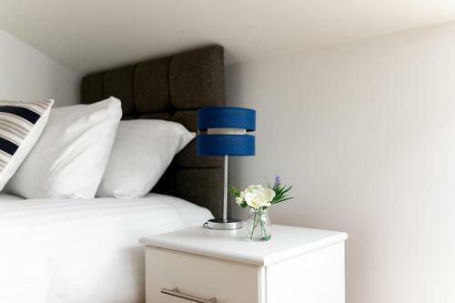 Apartamento Kathleen House