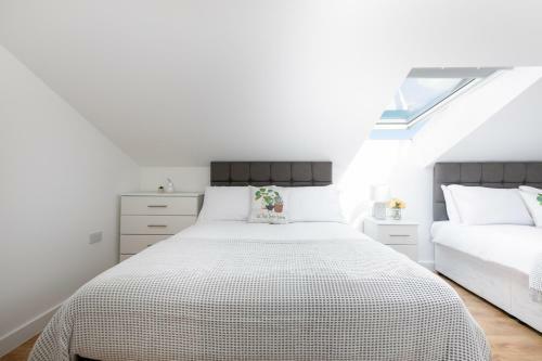 Apartamento Kathleen House