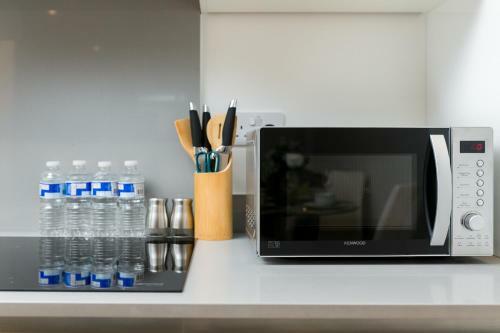 Apartamento Kathleen House