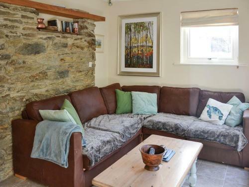 Greenbank Cottage