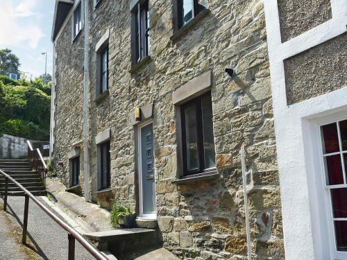 Roland Cottage