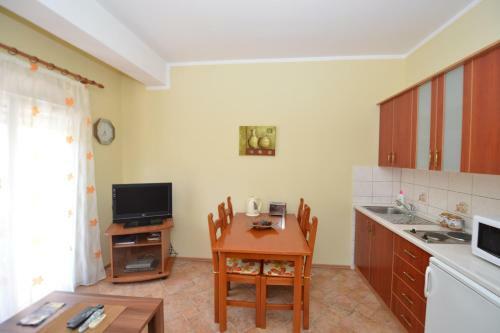 Apartments Popovic 2