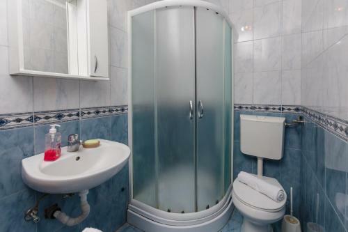 Apartments Feniks