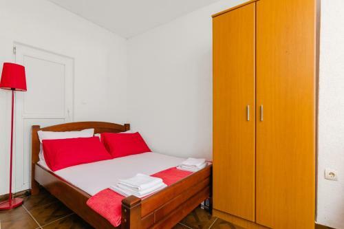 Apartments Feniks