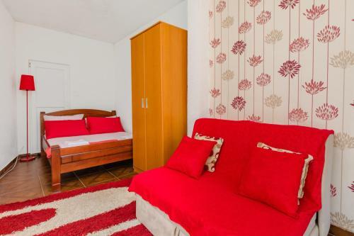Apartments Feniks