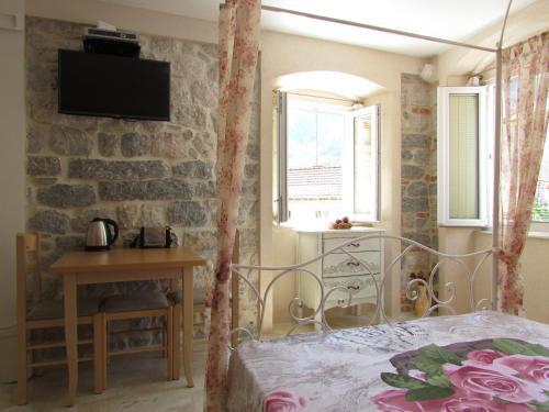 Apartments Popovic