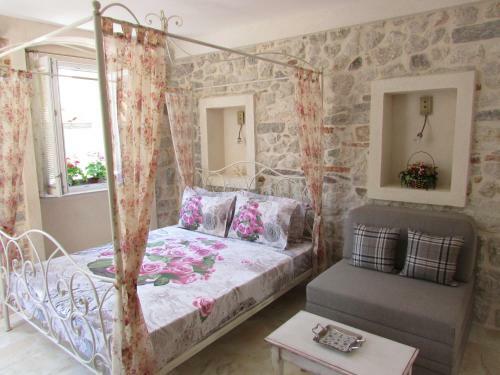 Apartments Popovic