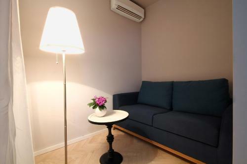 Aparthotel Vila Panonija