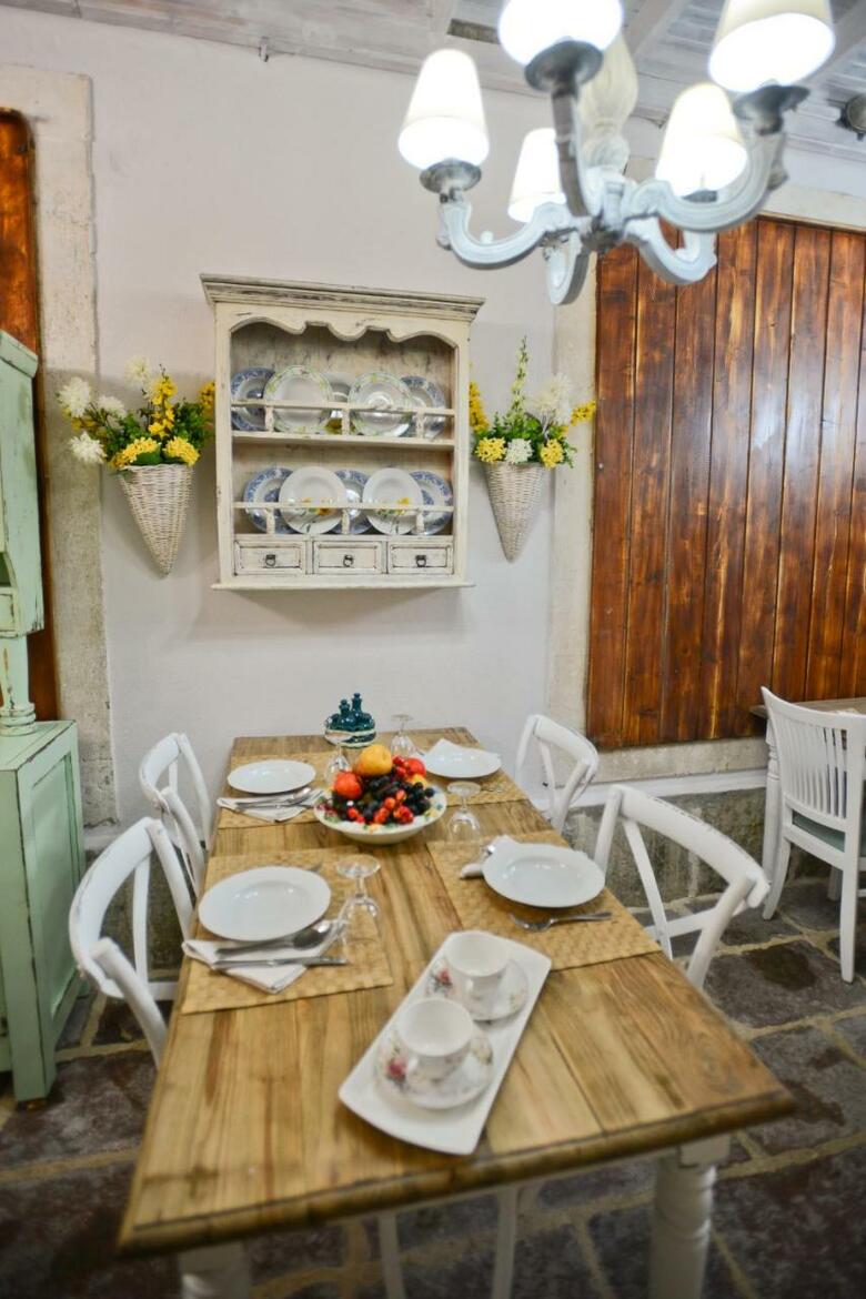 Hotel Marija