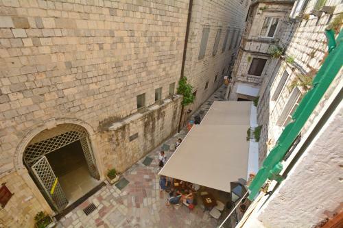 Apartamento Studios Kono