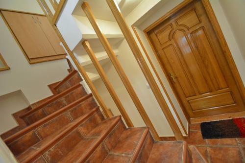 Apartamento Studios Kono