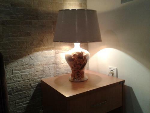 Apartmani Kova?evi?