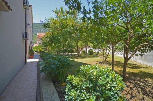 Apartmani Kova?evi?