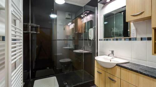 Apartamento Robinson - Number 25