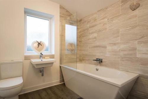 Apartamento Noble Cottage