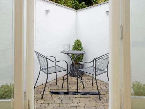 Swirl Howe