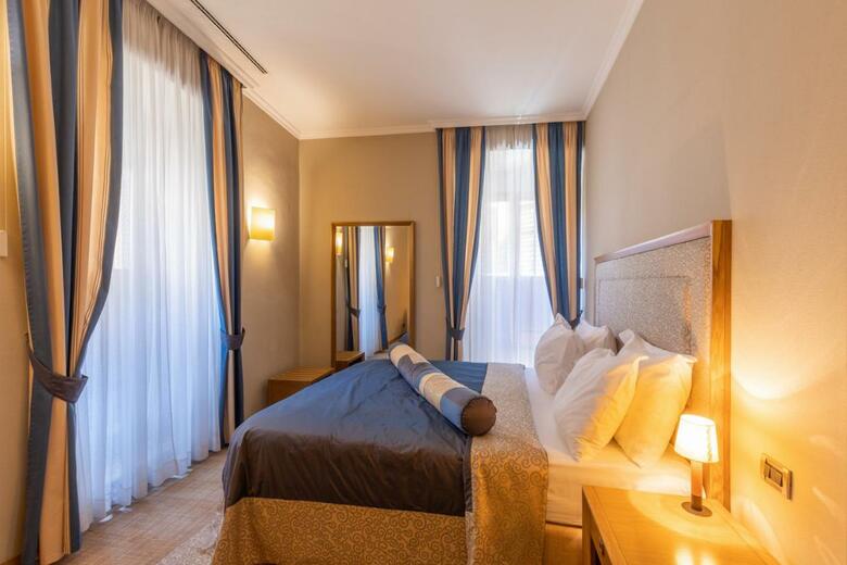Hotel Vardar