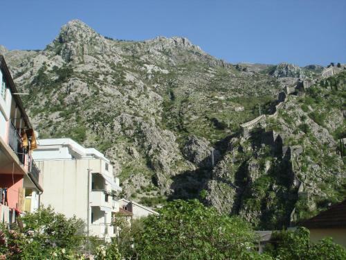 Apartments Villa Marta
