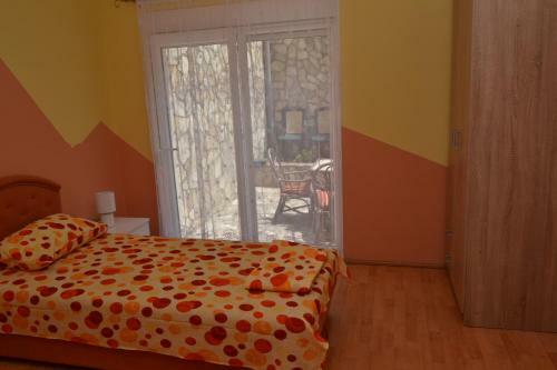 Apartments Villa Marta