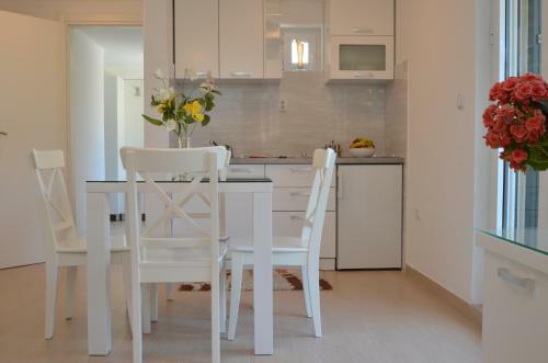 Apartments Kordic