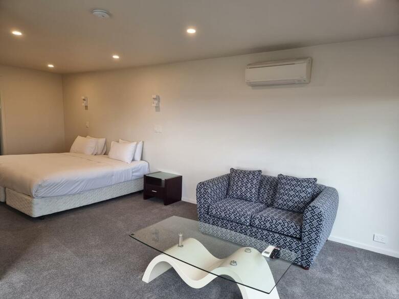 Hotel Diamond Island Resort