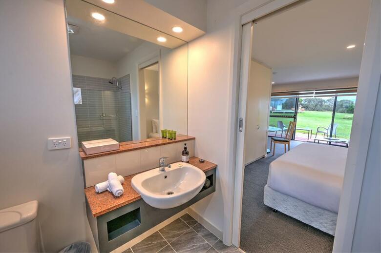 Hotel Diamond Island Resort