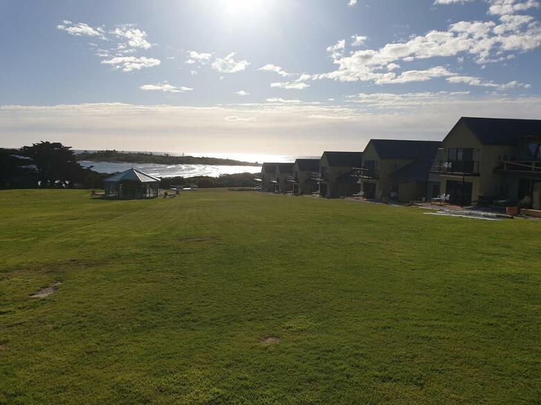 Hotel Diamond Island Resort