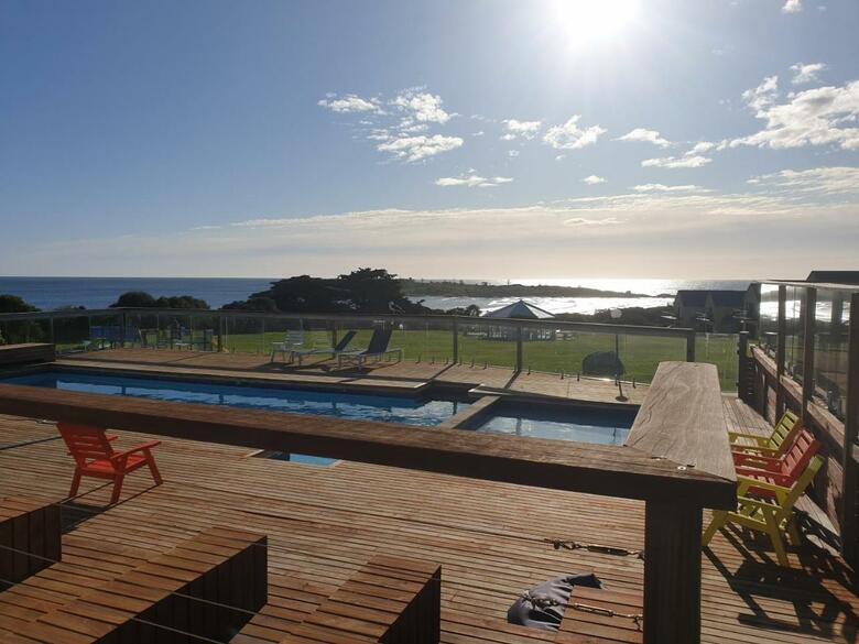Hotel Diamond Island Resort