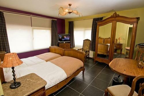 Hotel Het Pachthof