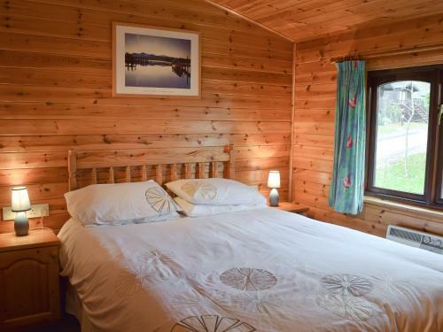 Glaramara