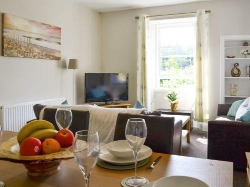 Orchardfield Farm Cottage