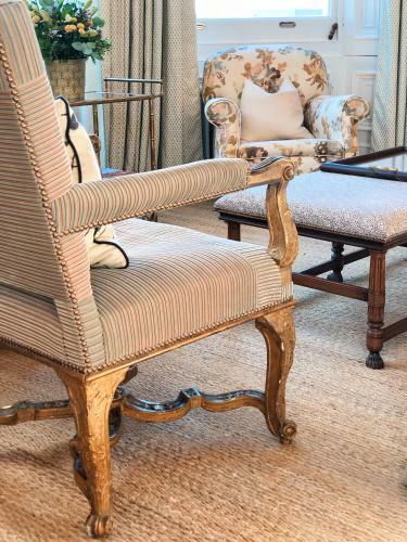 Hotel Beaverbrook