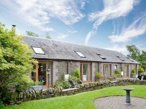 Appletree Cottage