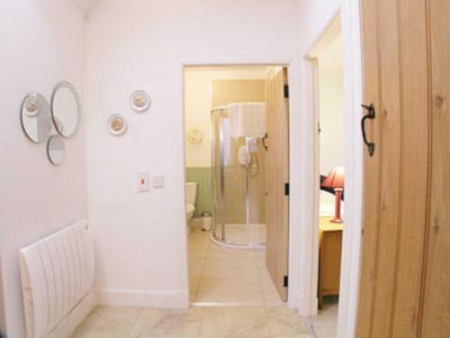 Appletree Cottage