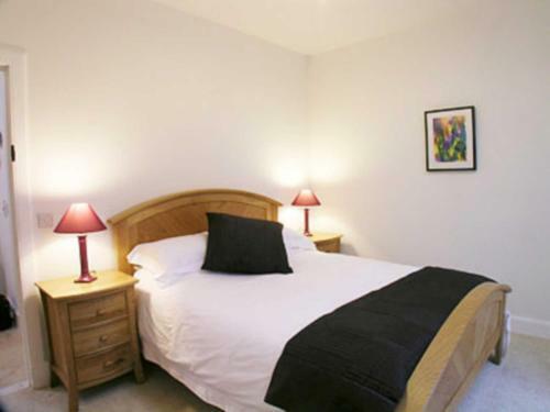 Appletree Cottage