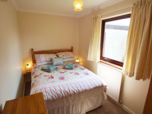 Holiday Home Cei