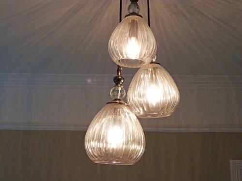 Awel Y M�r