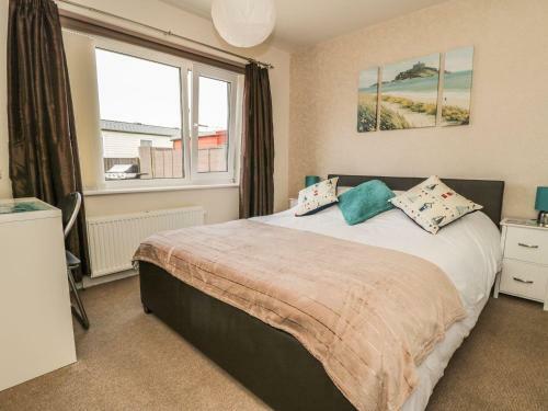 Eastbreeze, Mablethorpe