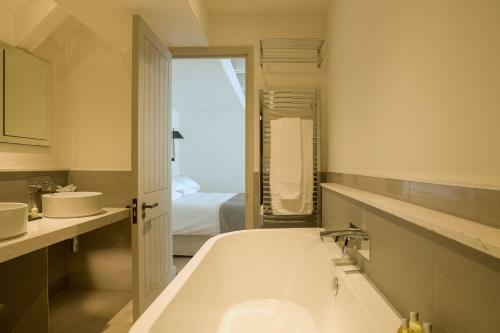 Minster Mill Hotel & Spa