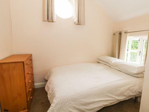 The Wheatsheaf Hotel, Sandbach