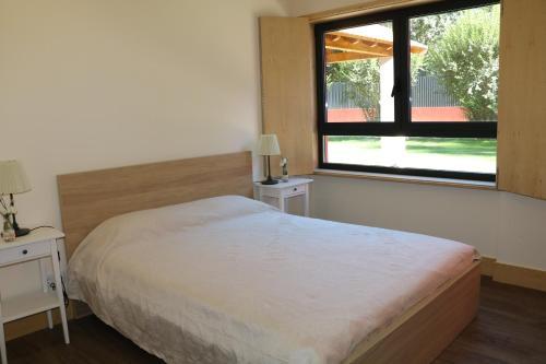Bed & Breakfast Quinta Da Fontinha