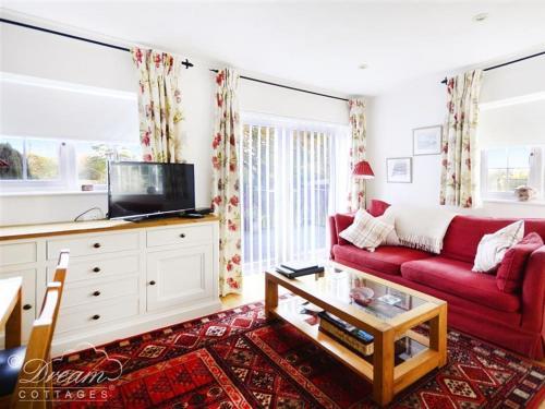 Little Retreat, Upwey, Weymouth