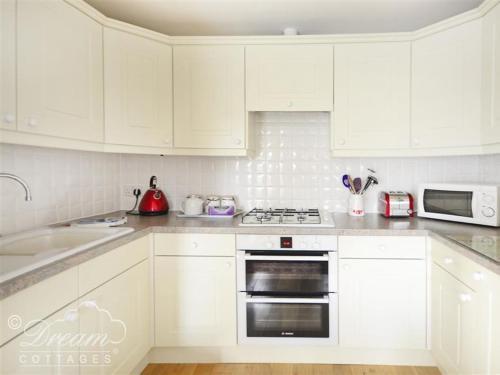 Little Retreat, Upwey, Weymouth