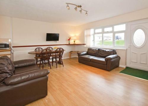 Anglesey Bungalows
