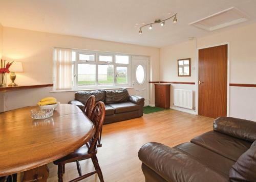 Anglesey Bungalows