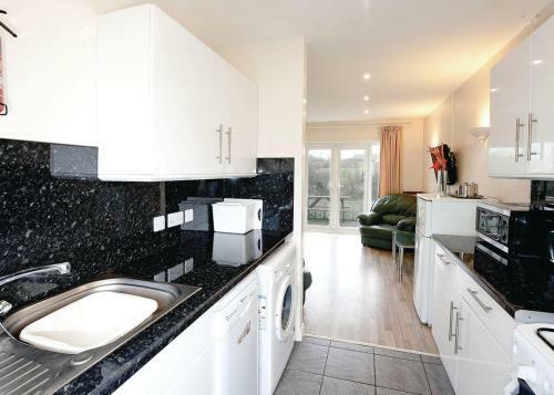 Anglesey Bungalows