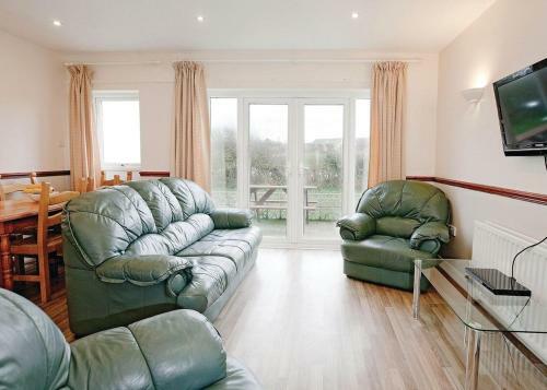 Anglesey Bungalows