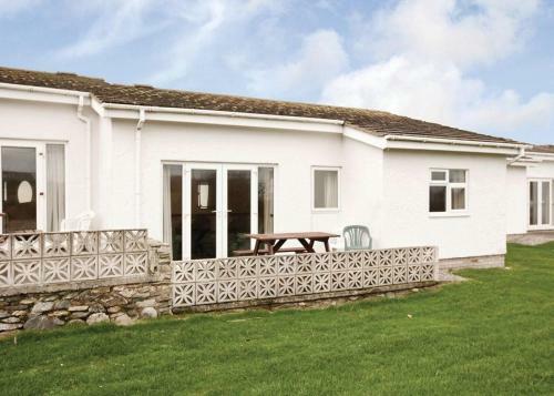 Anglesey Bungalows